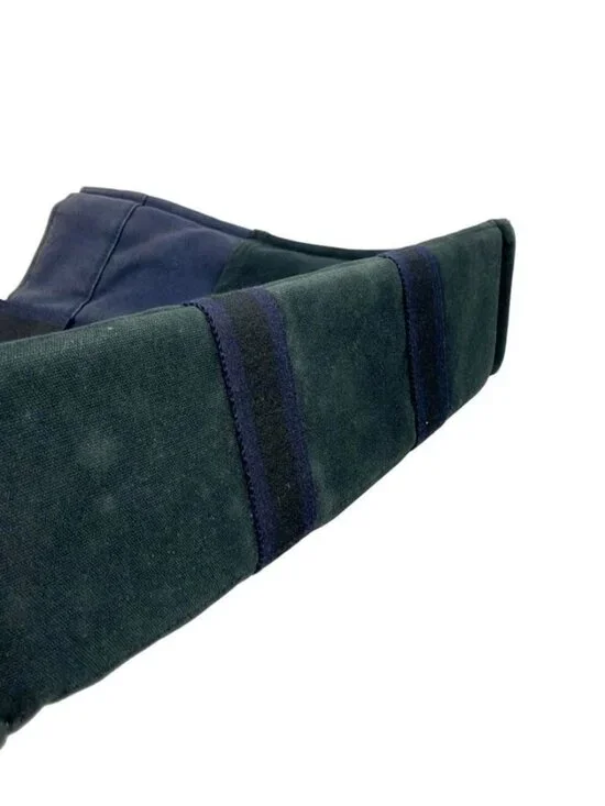 Hermes Tote Fourre Tout MM - Picture 8 of 10